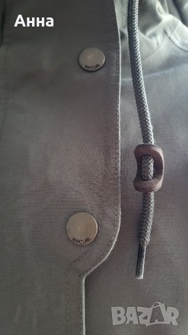 Ски сноуборд яке 10к rip curl, снимка 3 - Якета - 44071801