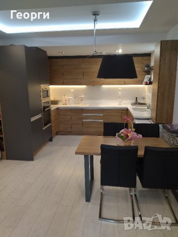 Мебели-сглобяване, проектиране, изработка, монтаж, демонтаж, поправка и др. Ст. Загора , снимка 5 - Дърводелски услуги - 35916268