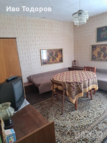 Къща в с.Фурен , снимка 8 - Къщи - 51422907