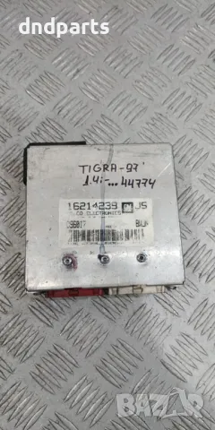 Компютър Opel Tigra 1.4i 1997г.	