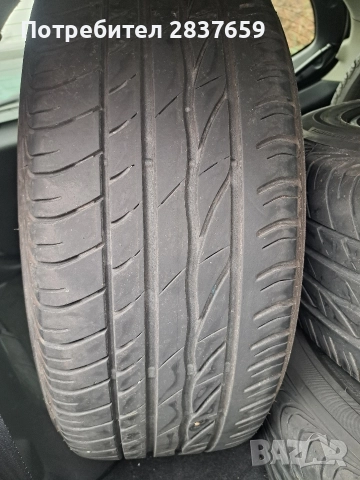 17 цола за Нисан JUKE- Оригинални, снимка 10 - Гуми и джанти - 52885638