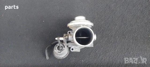 ЕГР Клапан 1.9TDI VW Голф 4
N:888 (2) - Ауди A3 8L
- 038131501E, снимка 4 - Части - 49937679