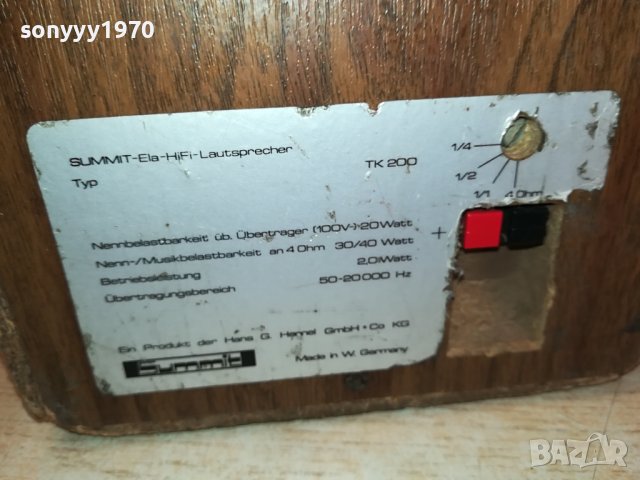 ТОНКОЛОНИ 2БР 1112231541LNWC, снимка 5 - Тонколони - 43364807