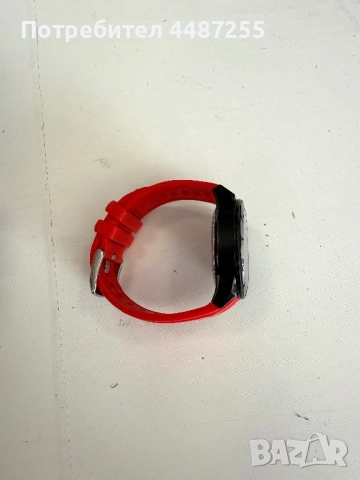 Часовник Festina Chrono Sport в отлично състояние., снимка 2 - Мъжки - 52387614