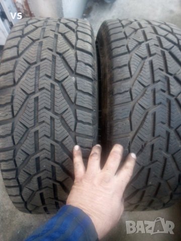 Зимни гуми ORIUM 18"-2бр