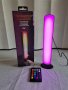 LED стик със светлинни ефекти и дистанционно управление., снимка 3