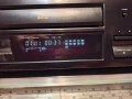 PIONEER PD-206, снимка 3