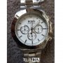 Hugo Boss 1512962 Ikon Chronograph. Нов мъжки часовник, снимка 1 - Мъжки - 38809749