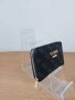 Дамско портмоне Guess код SG240, снимка 3