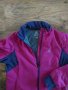 salomon climawind womens jackets - страхотно дамско яке , снимка 4