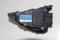 Педал газ VW Sharan (2000-2010г.) 7M4723507E / 7M4 723 507 E / YM219F836HB / 6PV00777004, снимка 1