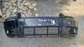 черна предна броня Пасат 5.5 VW PASAT PASSAT B5.5 predna bronq, снимка 1