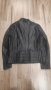 Продавам - мъжко яке естествена кожа, снимка 2