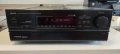 Ресивър Denon AVR-2600, снимка 15