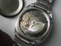 НОВ SEIKO 5, cal. 6309-5160, 17 jewels, Japan! Кристали на индексите!, снимка 9