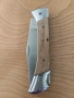 Сгъваем нож Giesser , снимка 3