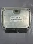 ECU Компютър Двигател за АУДИ А8 Д3 AUDI A8 D3 4E0907560, снимка 1