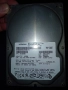 Продава хард диск 3.0gb/s 160gb, снимка 2