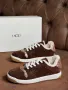 UGG дамски обувки Различни цветове , снимка 6