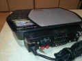 JVC-CD RECEIVER-ВНОС SWISS 0106250840LCHERY, снимка 12