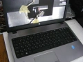 Лаптоп за части HP ProBook 450 G1, снимка 1