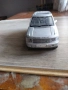 Range Rover, снимка 2
