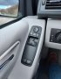 -Mercedes-Benz B 200 CDI Automatik, снимка 9