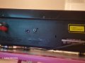 AKAI CD-55 optical digital output, снимка 6