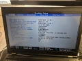  Мощен Лаптоп Lenovo ThinkPad P50-i7/ 32GB RAM/ 2 х SSD/ НОВА батерия, снимка 2