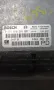 Компютър за двигател за Опел Зафира А 2001г. 2.0 DTH, снимка 2