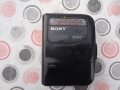 Sony WM-FX103 FM/AM Walkman Radio Cassette, снимка 7