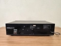 Продавам двуглав двукасетъчен ривърсен дек Sony TC-WR445, снимка 7