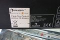 CD Player AUNA, снимка 10