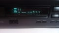 Onkyo DX-6900 Compact Disc Player , снимка 7