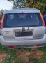 Subaru justy 1.3 - 90k. 2007 г. на части 0тличен двигател без скорости..., снимка 3