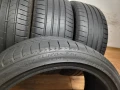 285/35/22 Bridgestone DOT23 / летни гуми, снимка 12