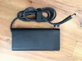 230w 280W HP OEM Charger / 230в 280в ОРИГИНАЛНО ЗАРЯДНО ЗА HP, снимка 1