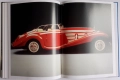 Книга автомобили Mercedes-Benz Maybach история от Юрген Левандовски на немски език, снимка 7