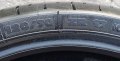 Гума за Мотор 17ка Michelin Pilot Road 4 DOT2018 120/70/17 N, снимка 6