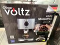 кафемашина за еспресо ,Voltz’ OV51171D 20bar, снимка 4