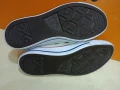 Converse Classic N 37 - 26 лв, снимка 6