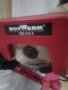 Настолен циркуляр пендула ROTWERK мощност 1050W, снимка 5
