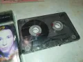 DJ BOBO TAPE 2712241806, снимка 9