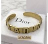 Гривна Dior 506, снимка 1 - Гривни - 28906432