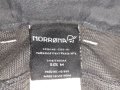 Norrona falketind flex1 Pants W Caviar  (М) дамски трекинг панталон, снимка 10