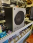 1бр. Тонколона ZIPHONA RFT B 7186 В отлично техническо състояние, много добър външен вид., снимка 5