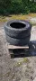 Гуми 205 65 15 Tires. Нов внос. Не са нови. , снимка 17