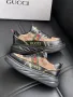 Gucci Дамски Маратонки👟Дамски Спортни Обувки Гучи Код E197, снимка 2