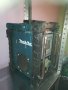 makita RADIO-внос ENGLAND 0505211605, снимка 1