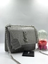 чанти ysl saint laurent 22х18см, снимка 14